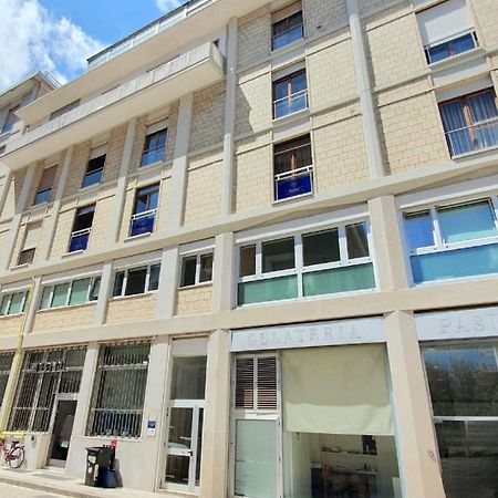 Central House Lecce Esterno foto